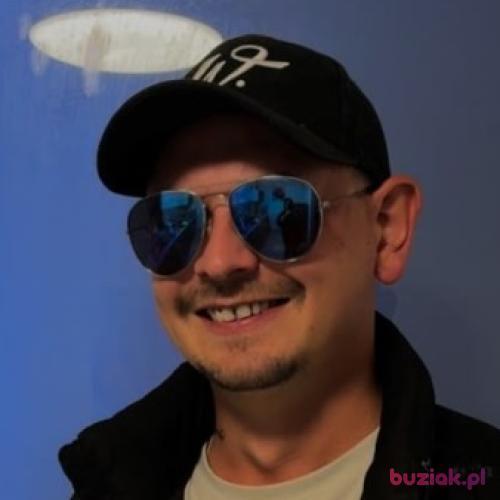 janekmily1, Mężczyzna, 30 lat, Szamotuły