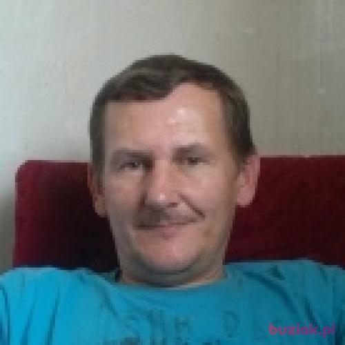 idzi123, Mężczyzna, 55 lat, Kluczbork