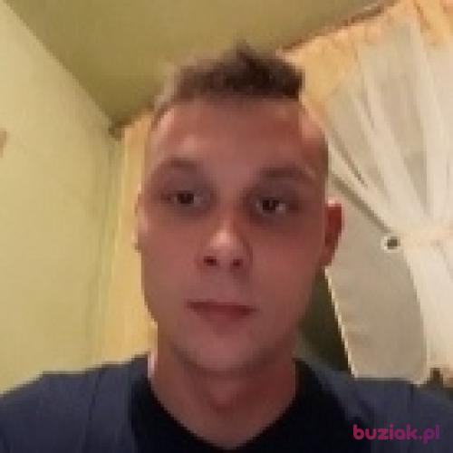 Warmings12, Mężczyzna, 29 lat, Szczecin