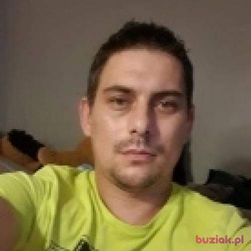 Pawelpiter12, Mężczyzna, 41 lat, Lisse