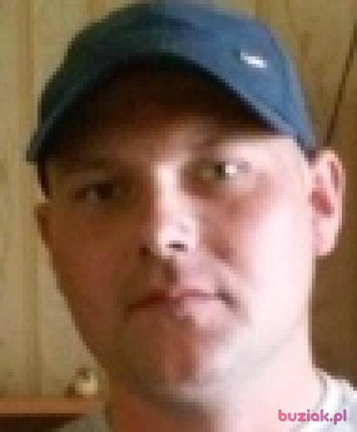 bebus, Mężczyzna, 38 lat, Ostrowiec Swiętokrzyski