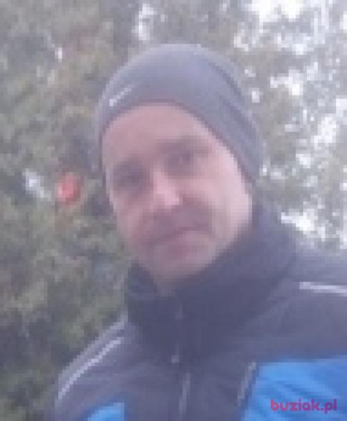 Marek13013, Mężczyzna, 44 lata, Zgorzelec