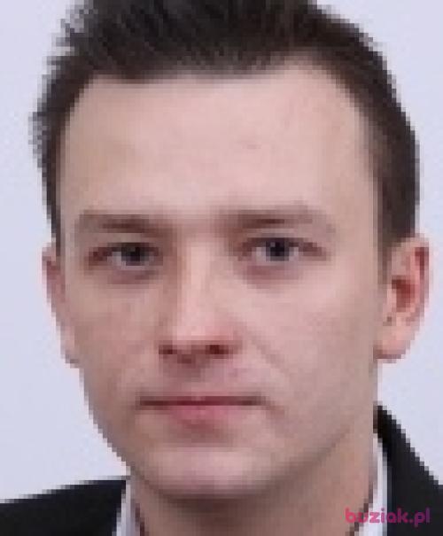 krzysiuniuuuu26, Mężczyzna, 40 lat, Wołomin