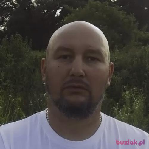 Lukash40, Mężczyzna, 47 lat, Kraków