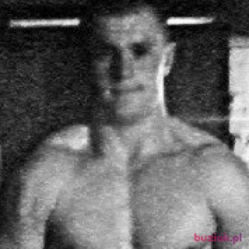 Rizzo89, Male, 37 years, Toruń