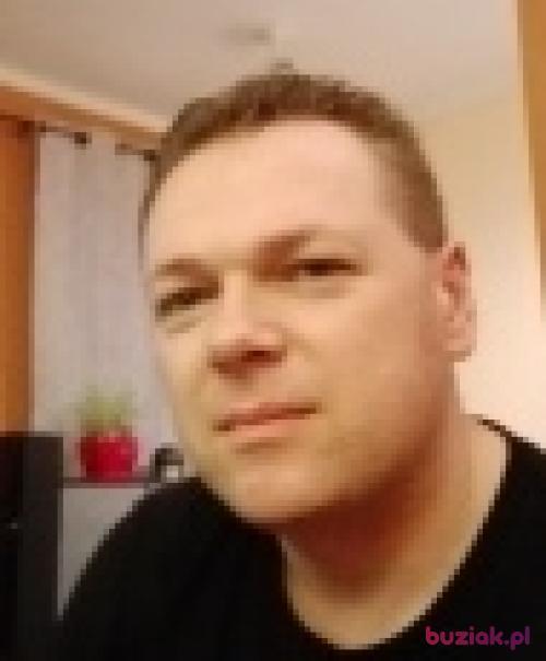 arturhellskitch, Mężczyzna, 47 lat, Luboń