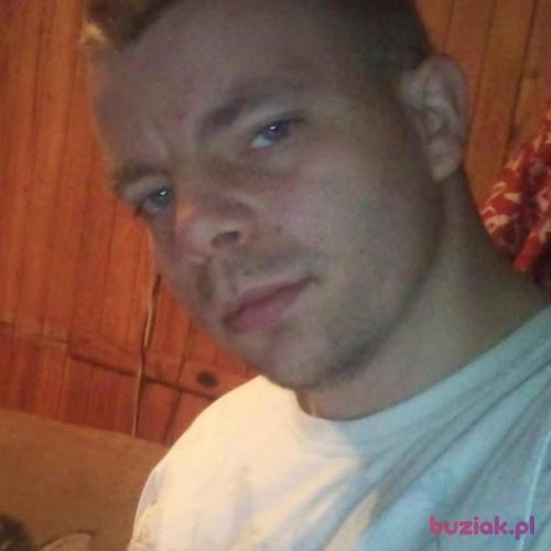 Dawidooo37, Mężczyzna, 38 lat, Kwidzyn