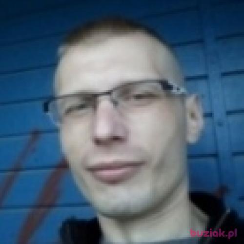 AgX, Mężczyzna, 45 lat, Bielawa