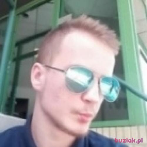 meznyjan4, Mężczyzna, 28 lat, Rotterdam