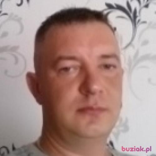 mario8484, Mężczyzna, 42 lata, Lubliniec