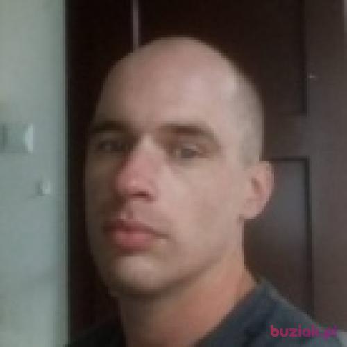 daniello10, Mężczyzna, 40 lat, Bielsko-Biała