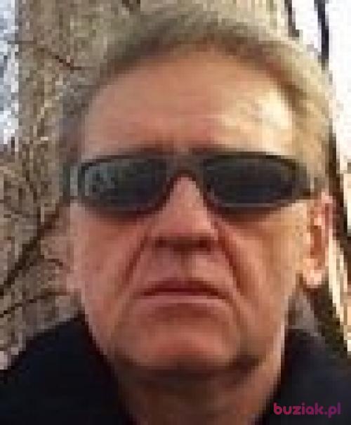 sersergio, Mężczyzna, 58 lat, Warszawa
