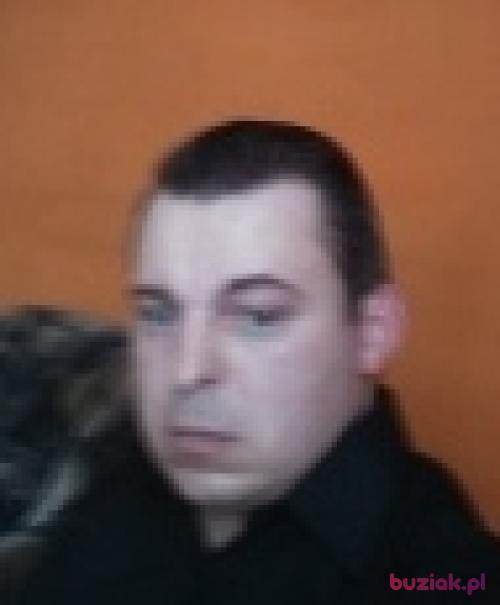 1daniel1982, Mężczyzna, 44 lata, Ostrów Mazowiecka