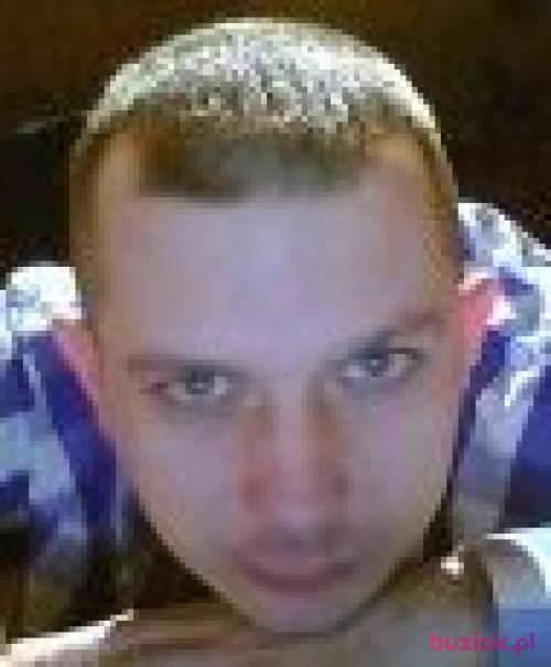 jacusiek28, Male, 44 years, Warszawa