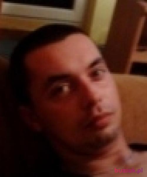 TOMEK271, Mężczyzna, 38 lat, Leicester