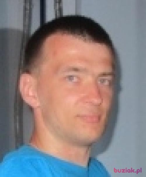 marcinn2424, Mężczyzna, 34 lata, Oleśnica