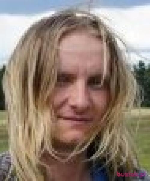 luki425, Mężczyzna, 41 lat, zachodniopomorskie