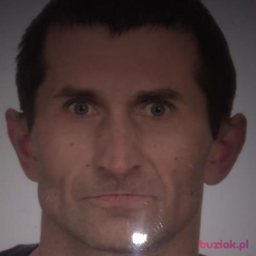 ttki, Mężczyzna, 41 lat, Kozienice