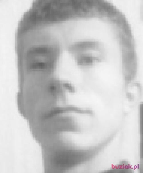 lukasyno17, Mężczyzna, 29 lat, Strzelce Krajeńskie