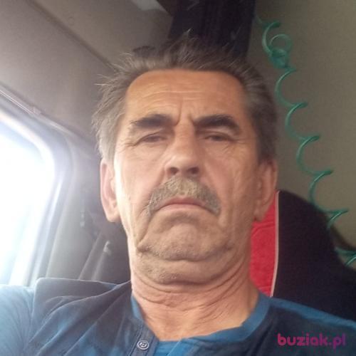 plmhot, Mężczyzna, 65 lat, Kutno