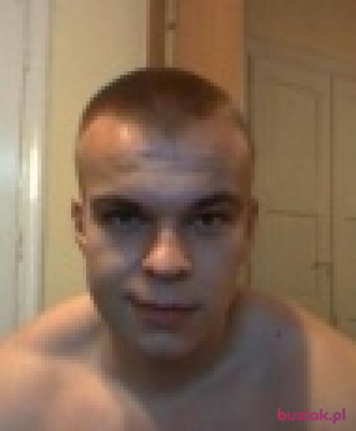 777robert, Mężczyzna, 40 lat, Warszawa