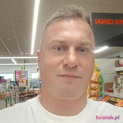 kochass28, Mężczyzna, 38 lat, Łódź