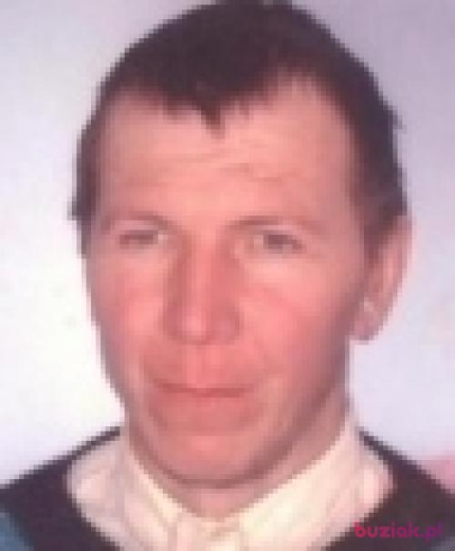 Borys69, Mężczyzna, 57 lat, Bukowno