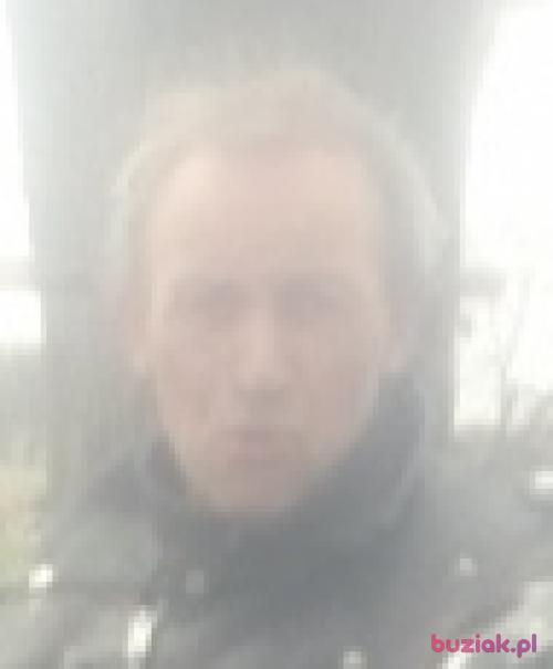 griego, Male, 60 years, Kowal