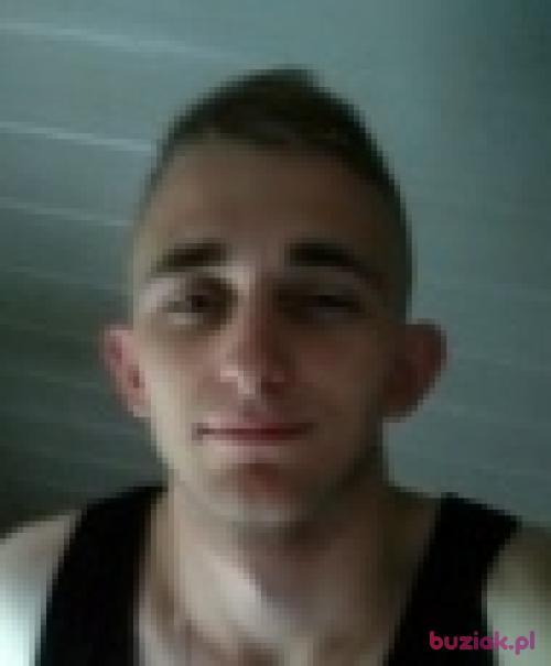 Artur2506, Mężczyzna, 31 lat, Chełm