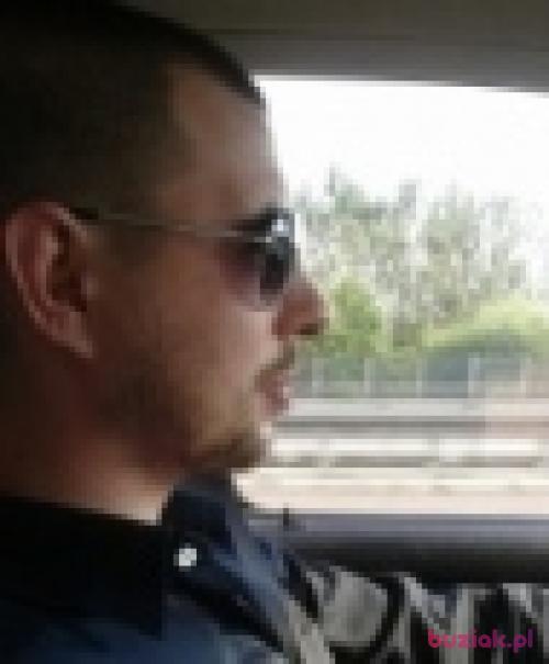 bartek277, Mężczyzna, 38 lat, Gliwice