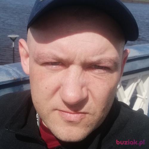 Arcziabc, Male, 37 years, Belfast