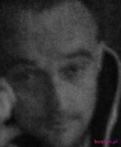 Misiaczek2012, Male, 42 years, Ryki