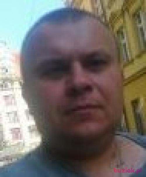 diament000, Mężczyzna, 45 lat, Wrocław