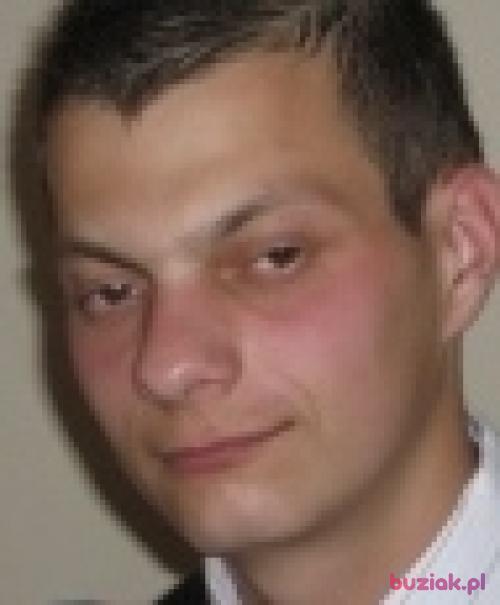 maestro9, Mężczyzna, 41 lat, Chełm