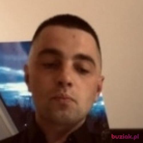 R9A0FAL, Mężczyzna, 36 lat, Ostrów Wielkopolski