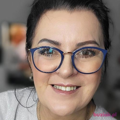 lucynaabc, Female, 61 years, Mogilno