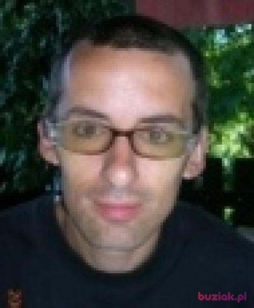 kaer, Mężczyzna, 51 lat, Polkowice