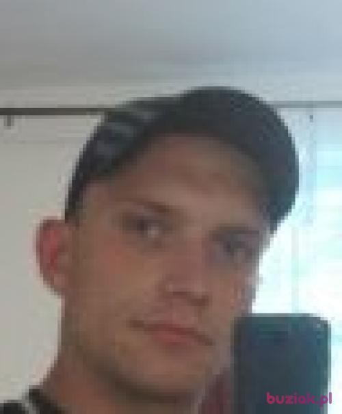 Kilcool, Male, 42 years, mazowieckie