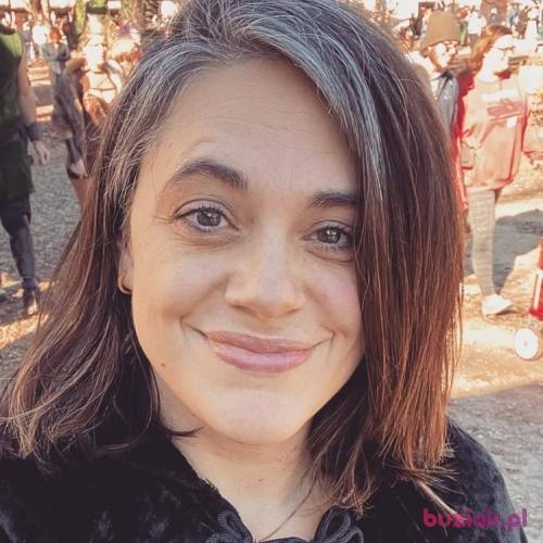 berthe, Female, 40 years, Zelandia