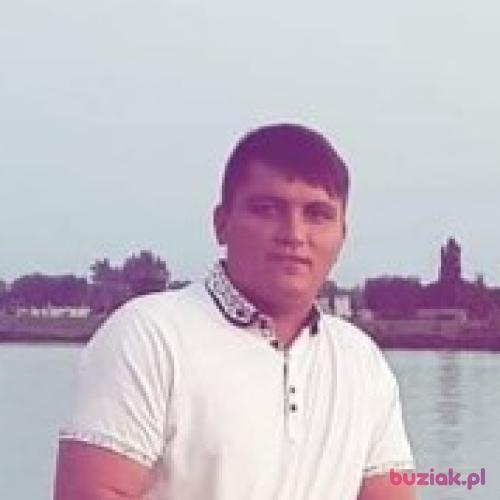 Lukassekmily, Male, 34 years, Mszczonów