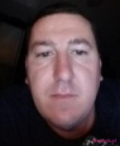 mcmarcin33, Mężczyzna, 41 lat, Dąbrowa Tarnowska