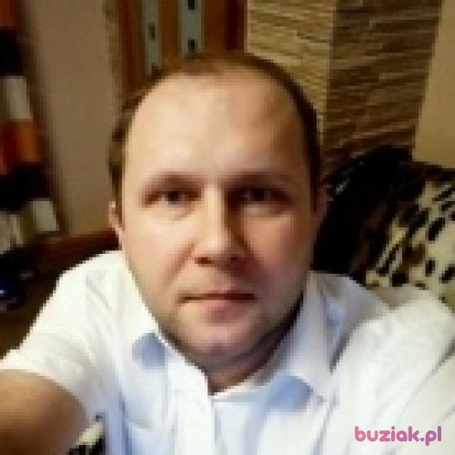 pawel323, Mężczyzna, 43 lata, Wednesfield