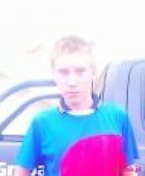 FCBARCELONA, Mężczyzna, 27 lat, Gorzów Wielkopolski