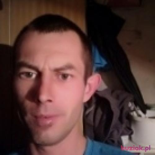 karol22111, Mężczyzna, 41 lat, łódzkie