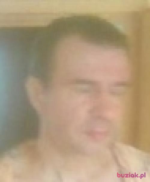 Wysoki47, Mężczyzna, 56 lat, Kielce