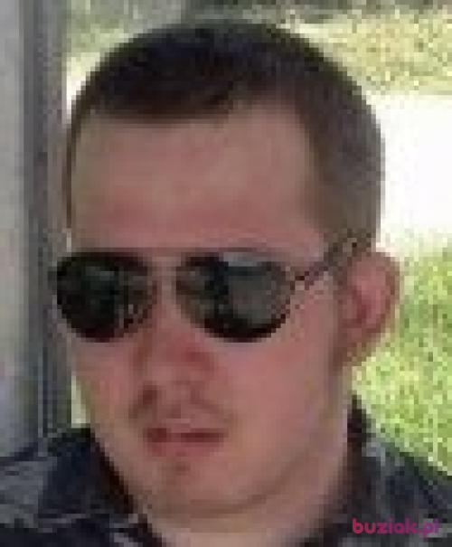 chorosz666, Male, 35 years, Warszawa