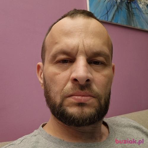 jatoom, Male, 47 years, Włocławek