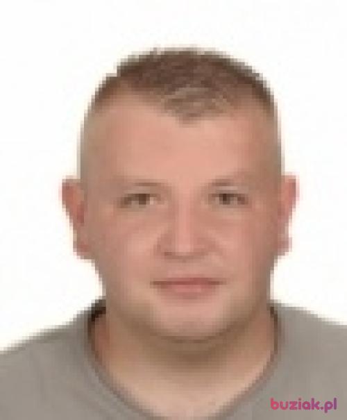 juniorek27, Mężczyzna, 36 lat, Mińsk Mazowiecki