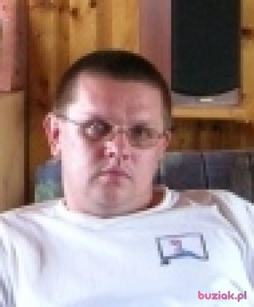 damian75, Mężczyzna, 51 lat, Kędzierzyn-Koźle