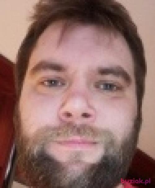 Michal19874, Mężczyzna, 39 lat, Głogów